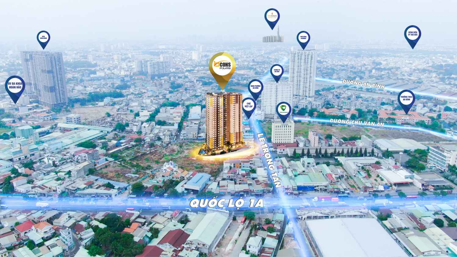 bcons-polaris-vi-tri-compressed